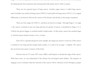 write captivating articles, blogs and web copy for you